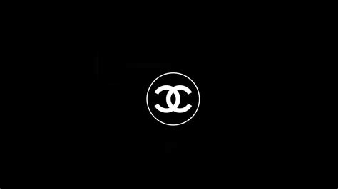 chanel pose background|chanel wallpaper for laptop.